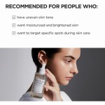 [SKIN1004] Madagascar Centella Brightening Capsule Ampoule, 100ml